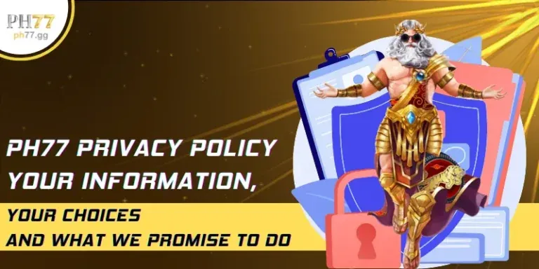Đảm bảo truy cập an toàn với KU99 link vào chính thức