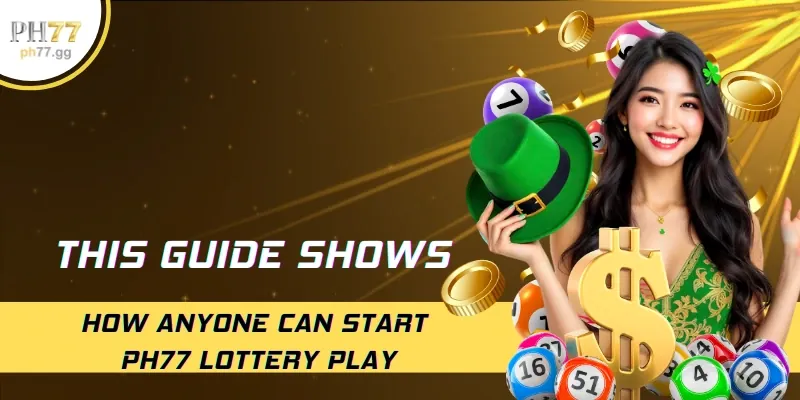 Tải ứng dụng ku99 App