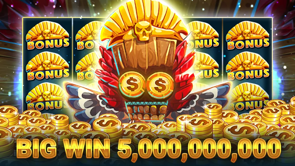 Tin tức game bắn cá, nổ hũ, đá gà ku99 link vào