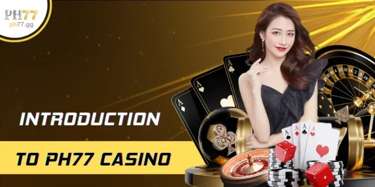KU99 là nền tảng cá cược an toàn và uy tín