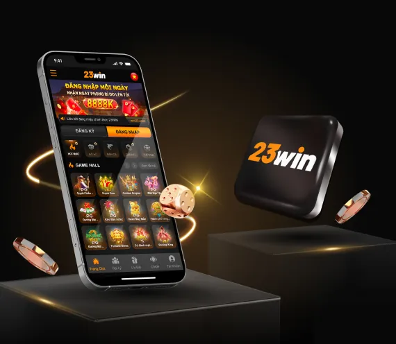 Cấp độ VIP Đồng của KU99