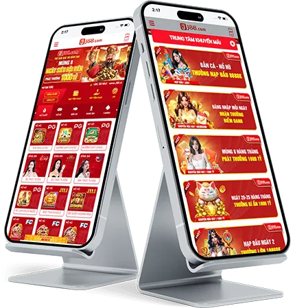 Cấp độ VIP Vàng của KU99