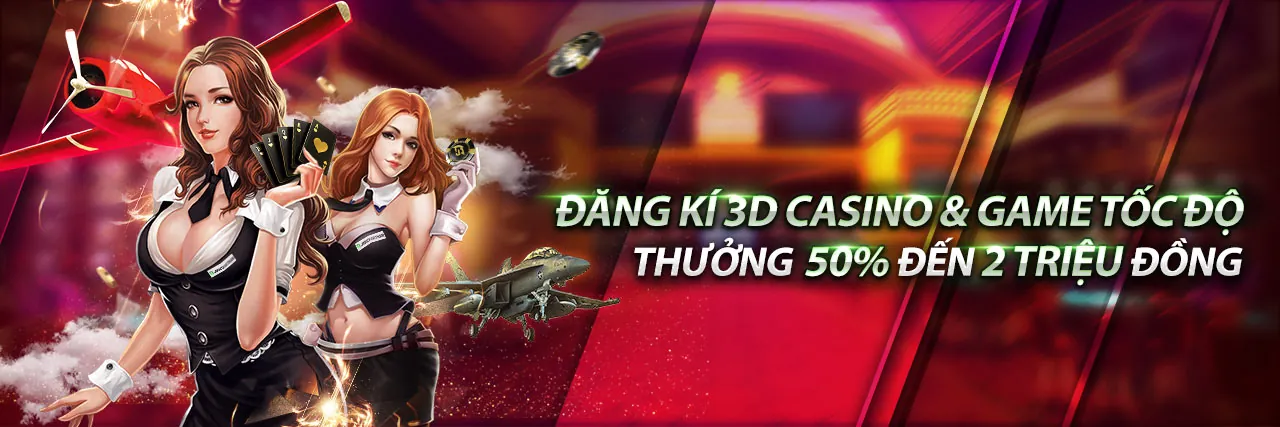 Hình ảnh banner hướng dẫn đăng ký KU99