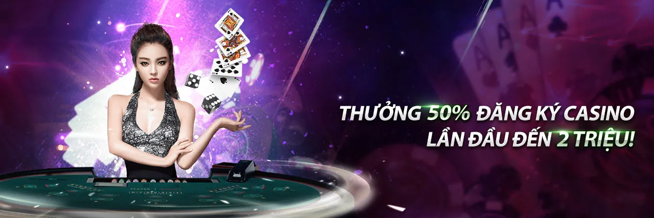 Sân vận động với ánh đèn rực rỡ và không khí cá cược thể thao sôi động tại ku99 link vào