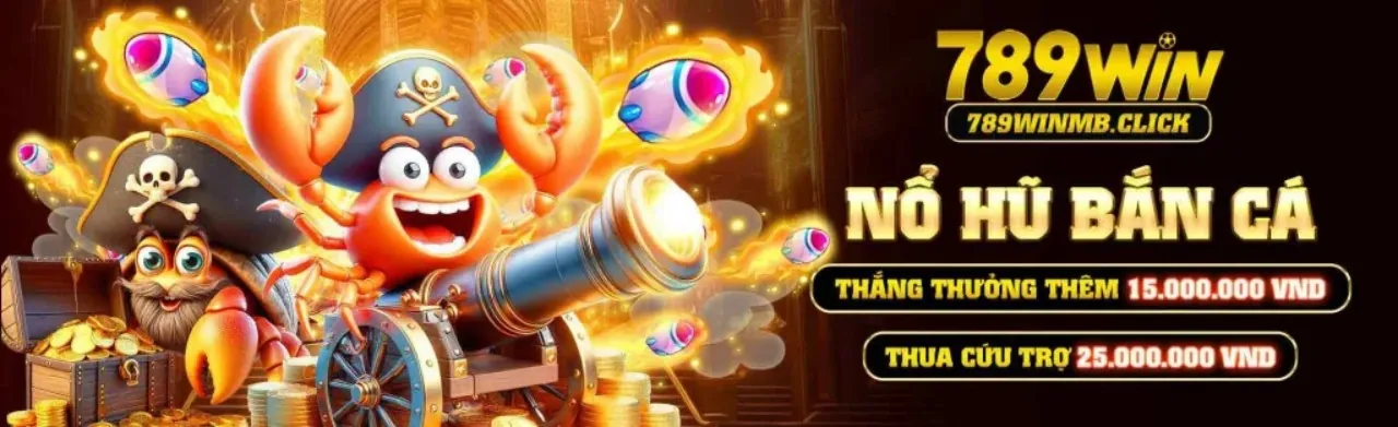Cổng Đăng Nhập ku99 an toàn và dễ dàng