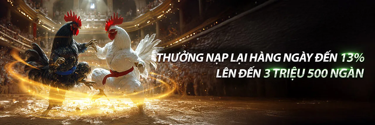 Thế giới bắn cá Ku99 sôi động