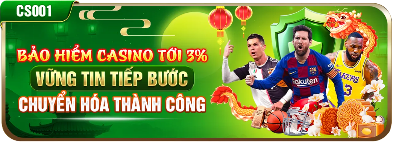 Hình ảnh chính về đá gà trực tiếp tại KU99