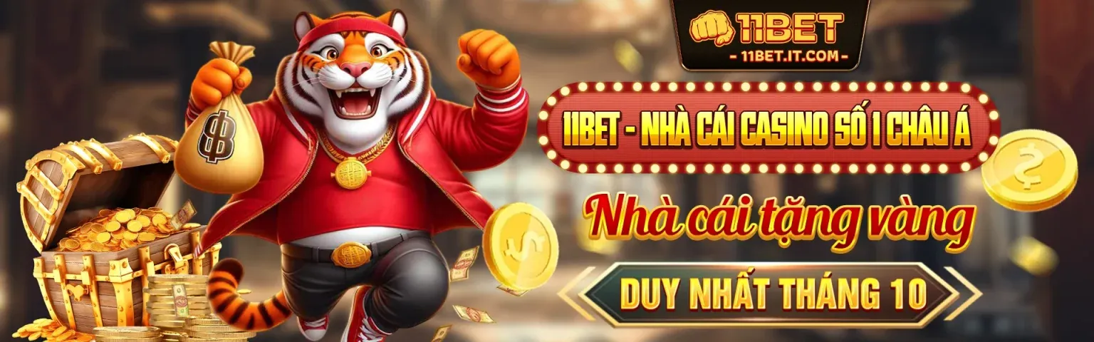 Giao diện casino trực tuyến hiện đại của KU99