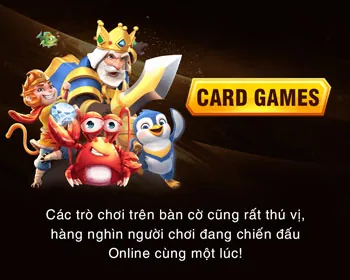 Bắn cá đổi thưởng ku99