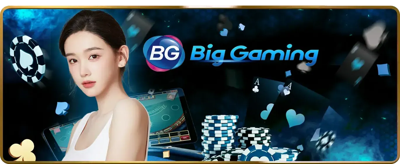 Giao diện đặt cược thể thao của ku99 link vào với các tỷ lệ kèo rõ ràng và biểu tượng bảo mật