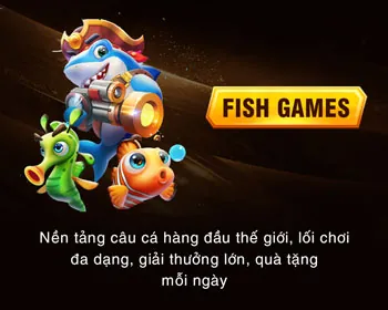 Cá cược thể thao tại ku99