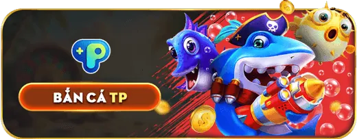 Chương trình VIP độc quyền KU99 Link Vào