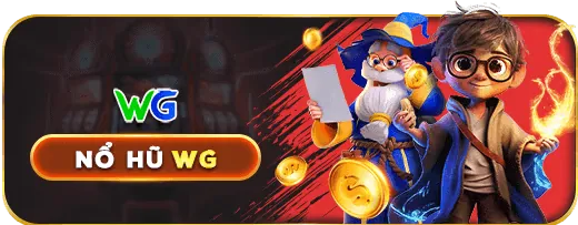 Hình ảnh quản lý vốn cược