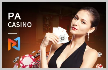 Sự kiện và giải đấu độc quyền KU99