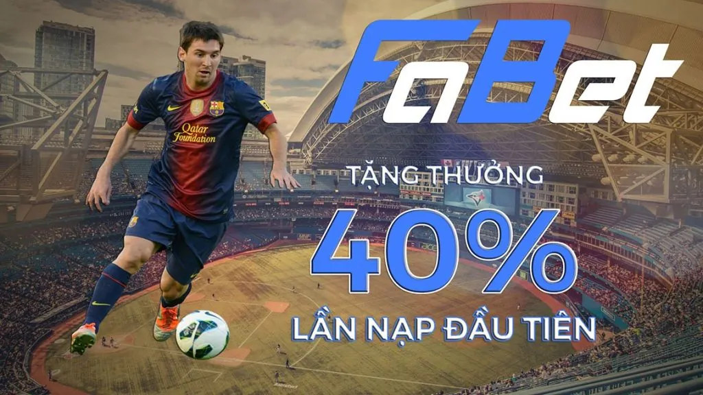Hoàn trả hàng tuần Ku99 bắn cá