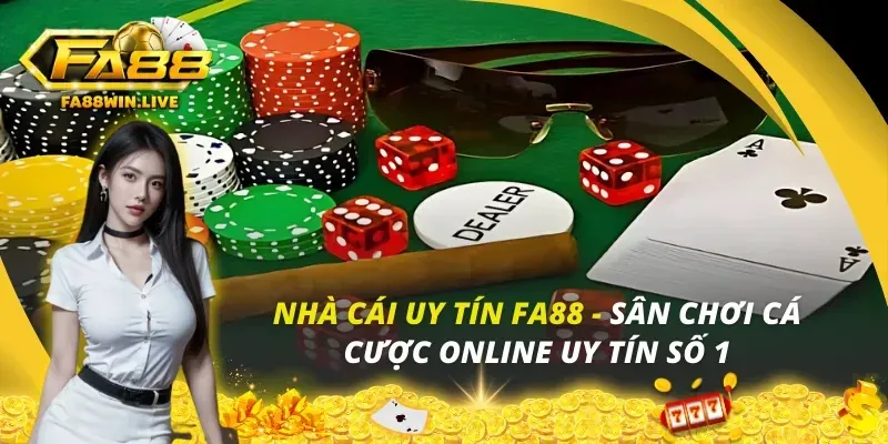 Sự kiện bắn cá độc đáo Ku99