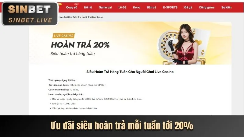 Thưởng chào mừng thành viên mới Ku99