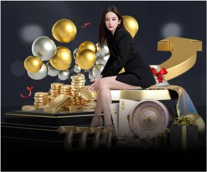 Nạp tiền qua Ngân hàng trực tuyến ku99
