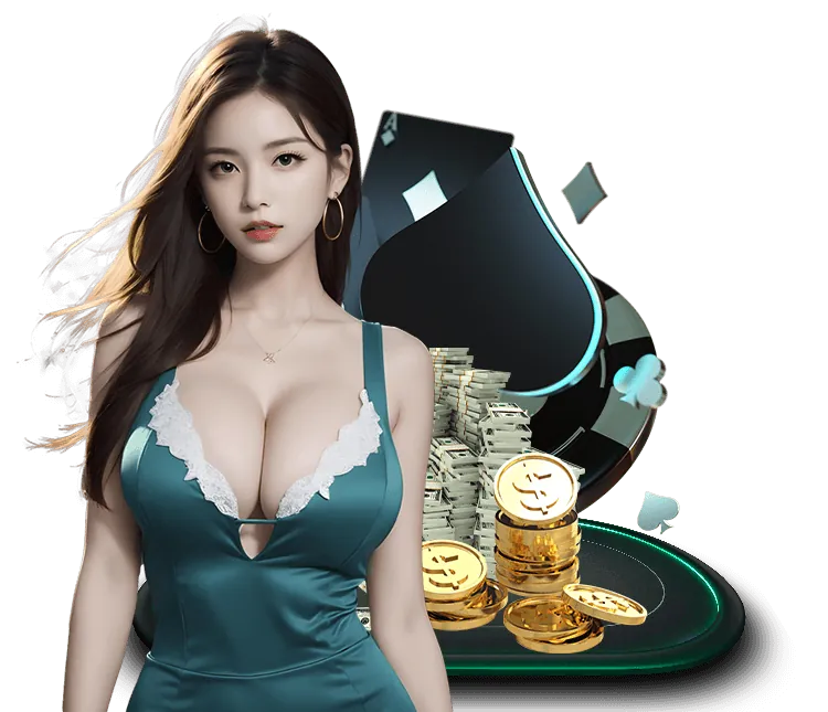 Bắn Cá Jackpot với giải thưởng lớn