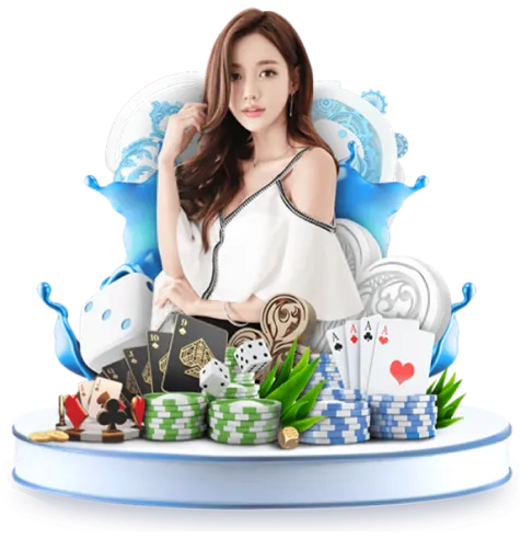 Giao diện người dùng thân thiện của KU99